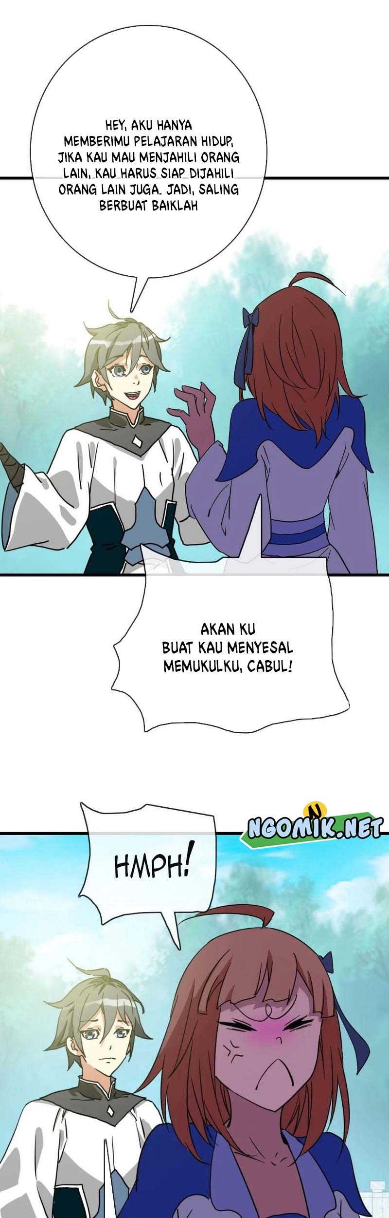 Halaman 16