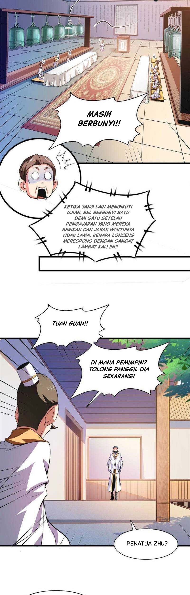 Halaman 12