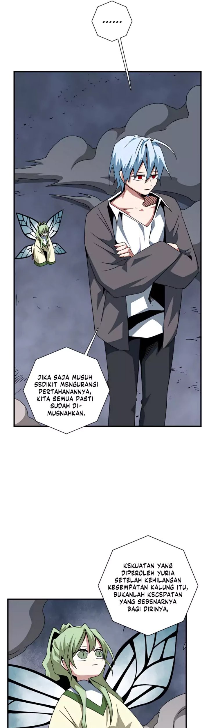 Halaman 20