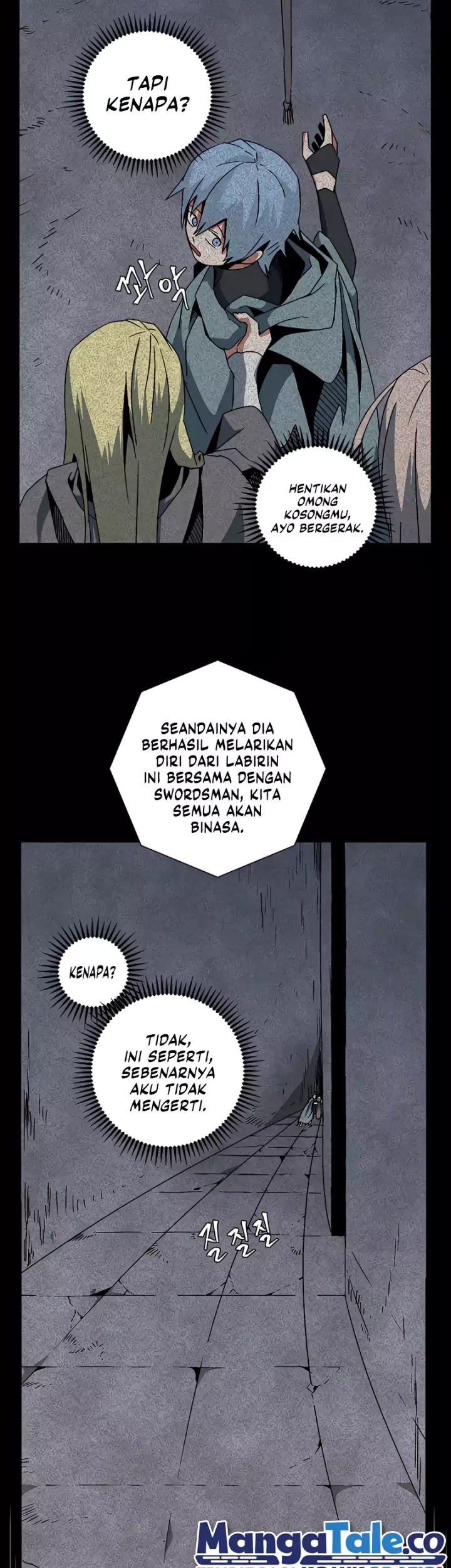 Halaman 22