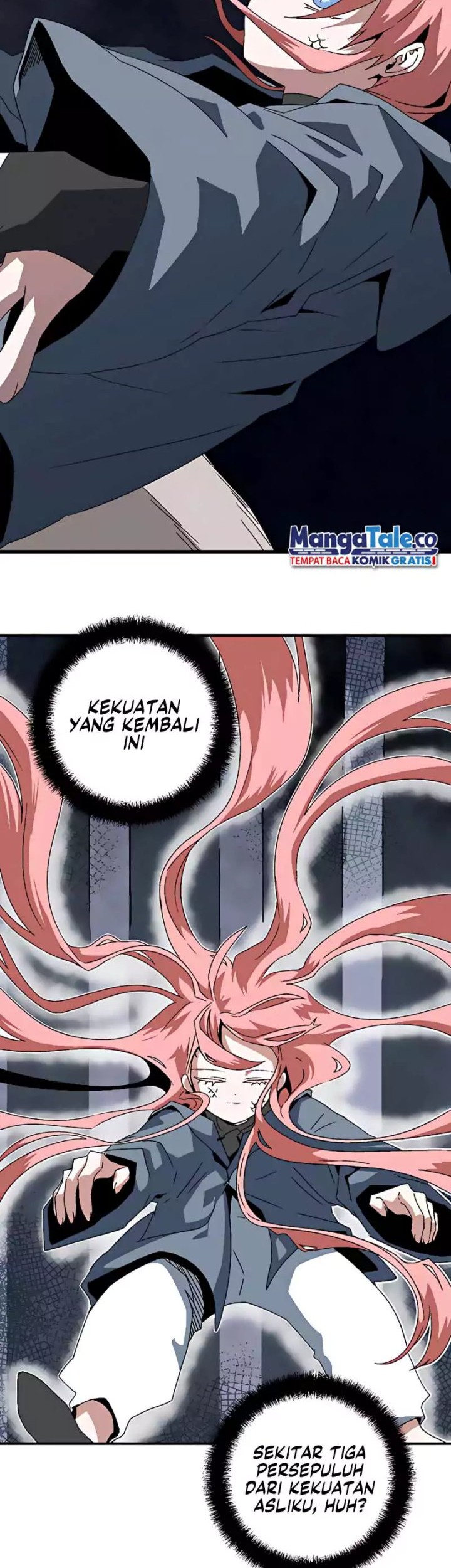 Halaman 22