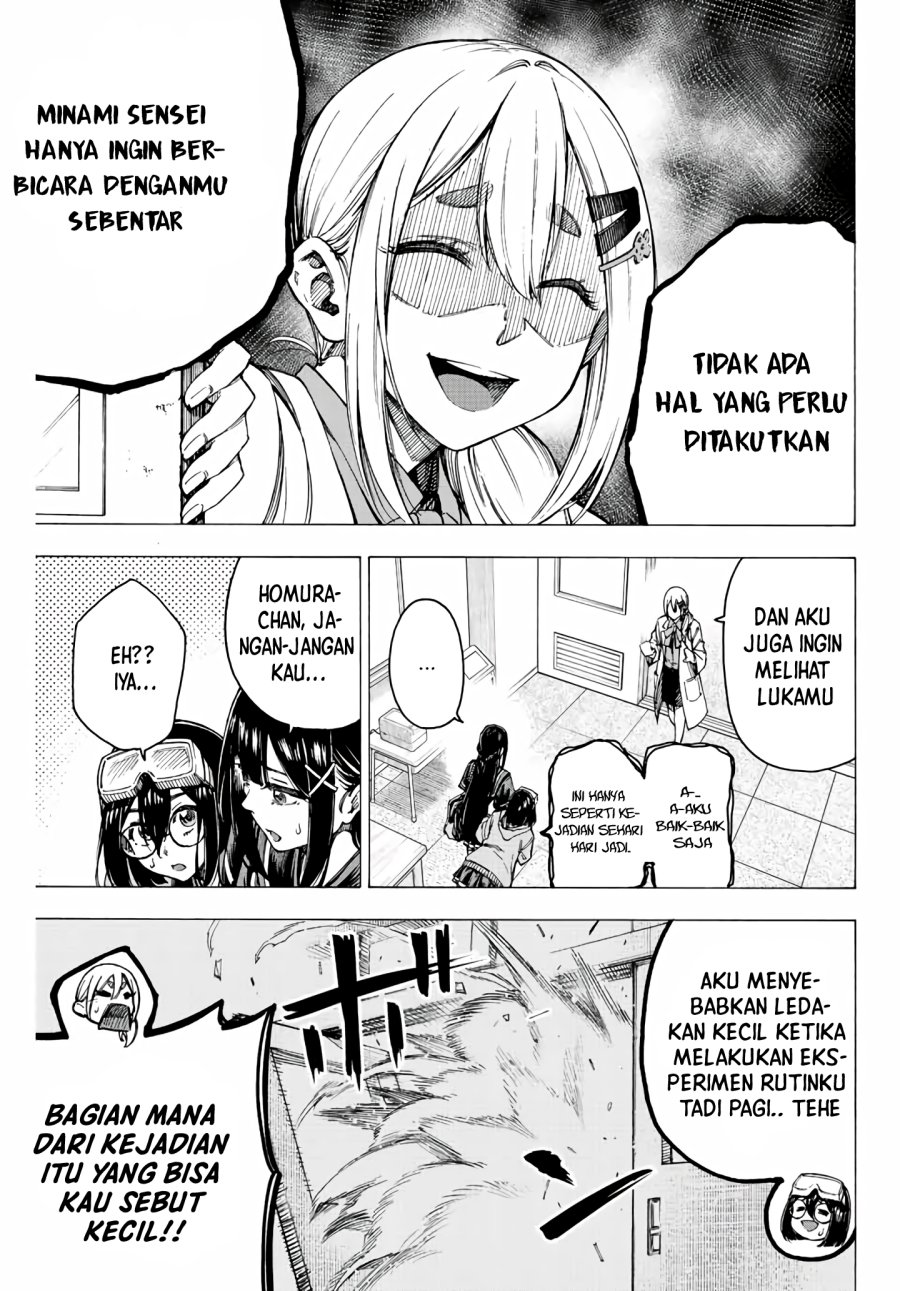Halaman 16