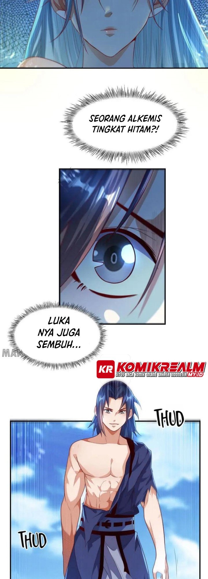 Halaman 12
