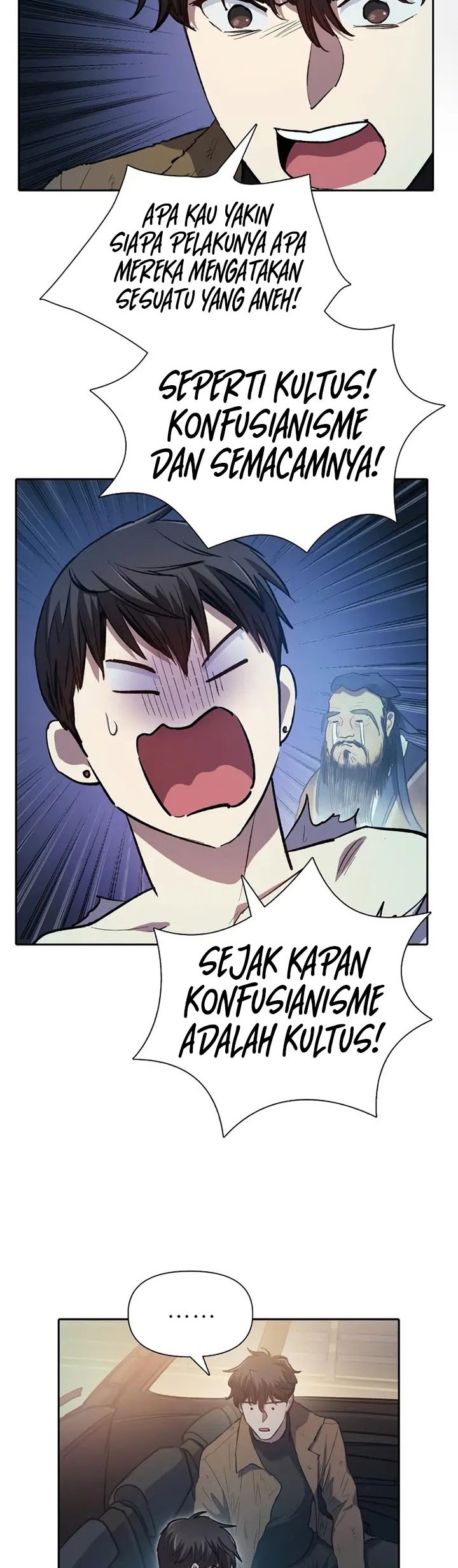 Halaman 25