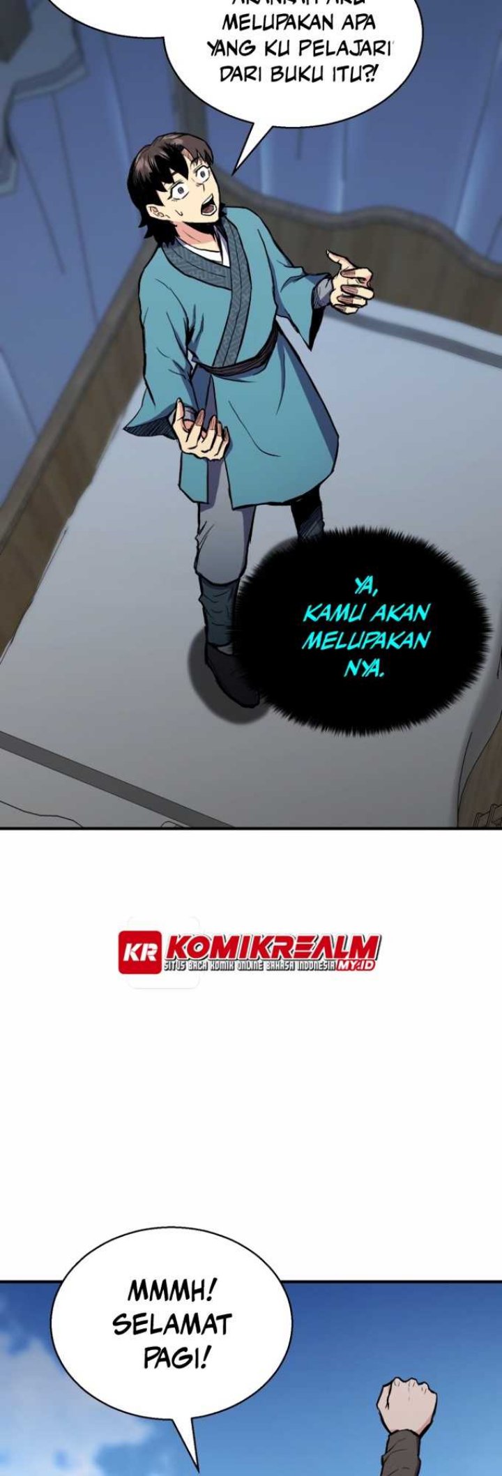 Halaman 24