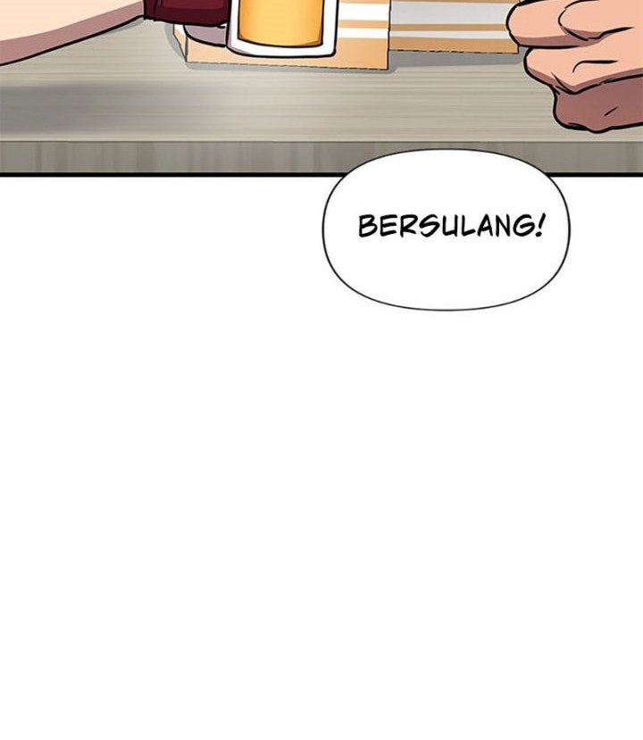 Cursed Manager’s Regression Chapter 31 halaman 21