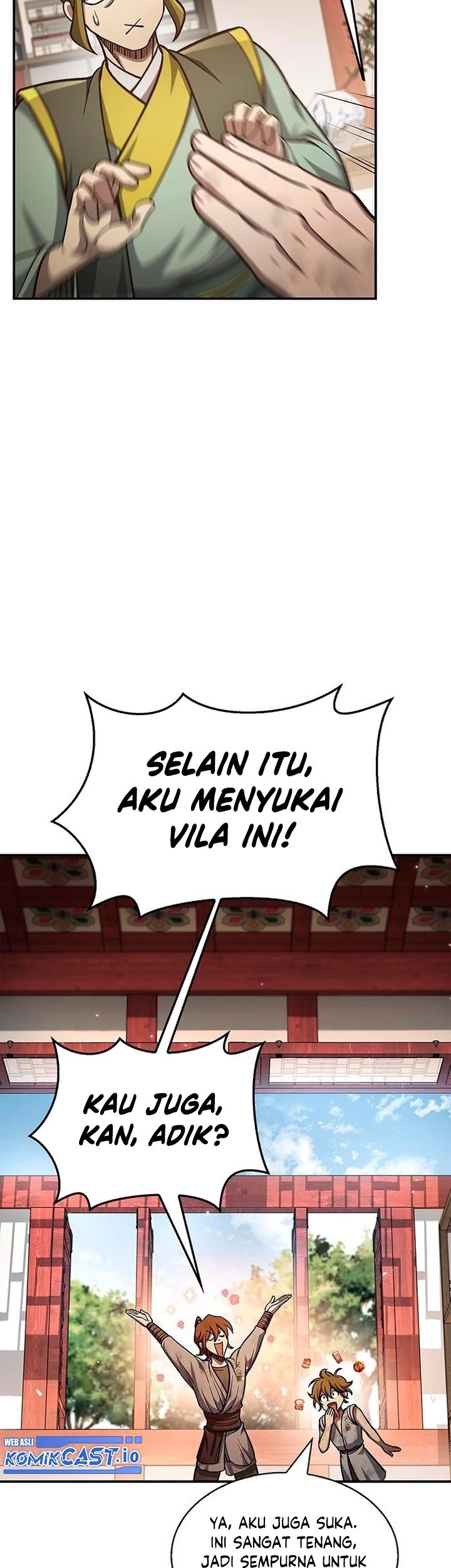 Halaman 32