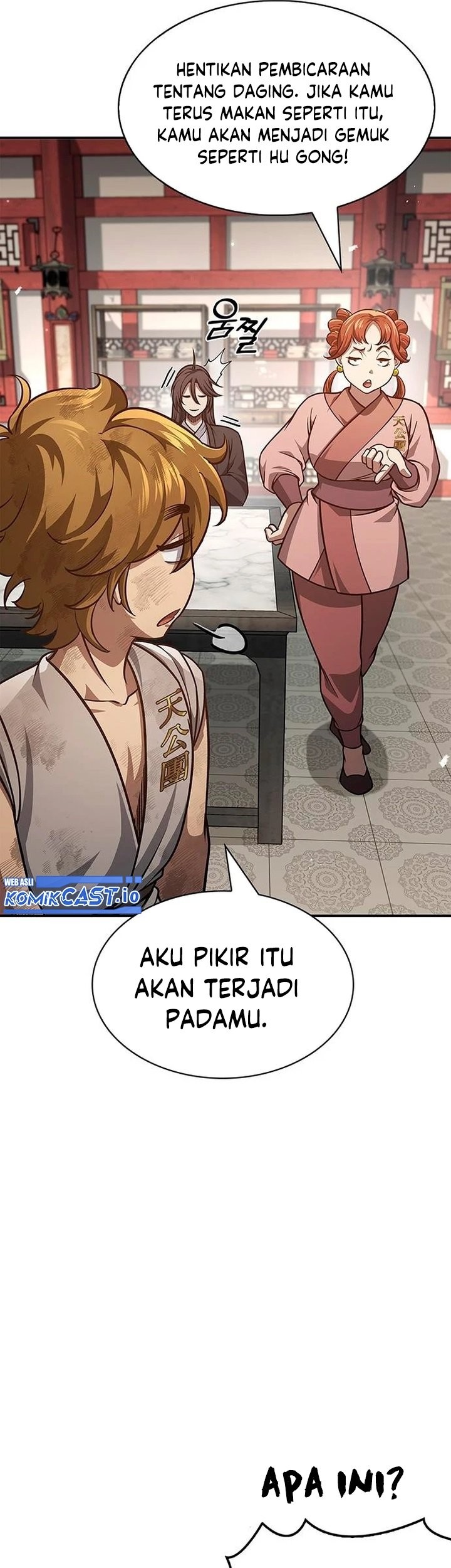 Halaman 34