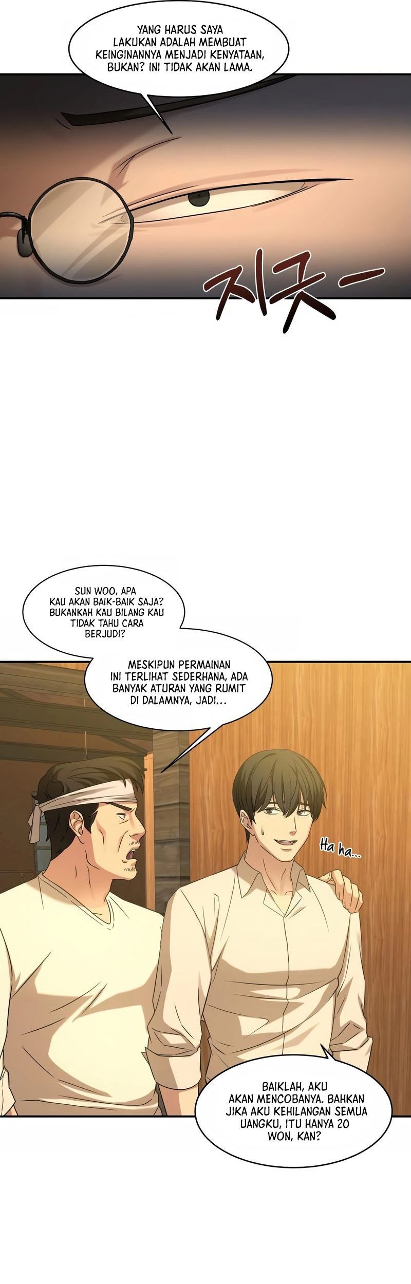 Halaman 18