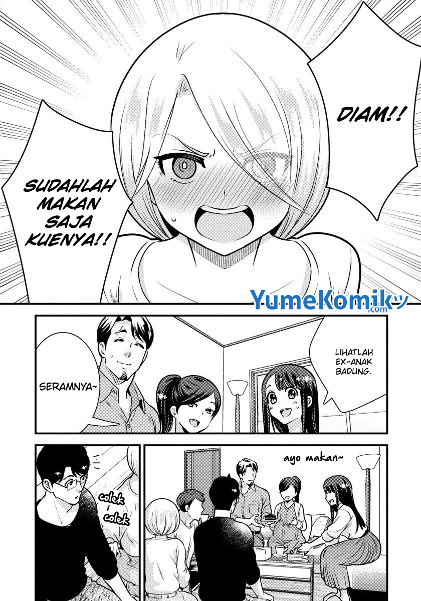 Halaman 8