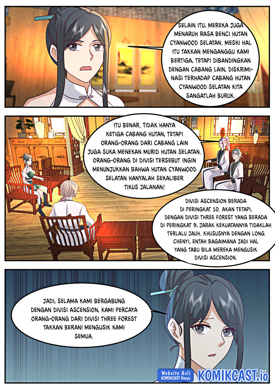 Halaman 8