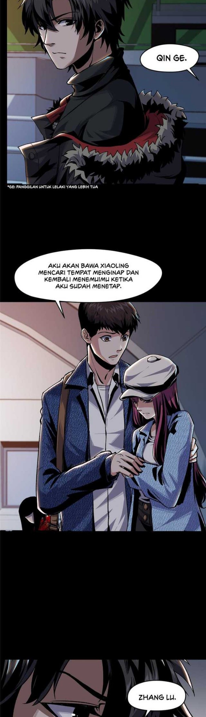 Halaman 17