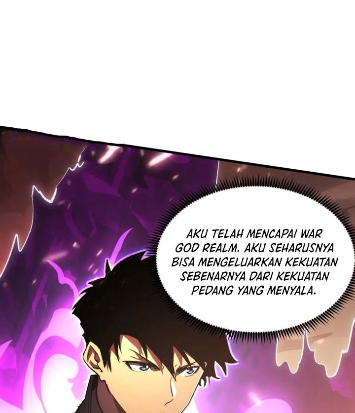 Rise From The Rubble Chapter 195 halaman 13