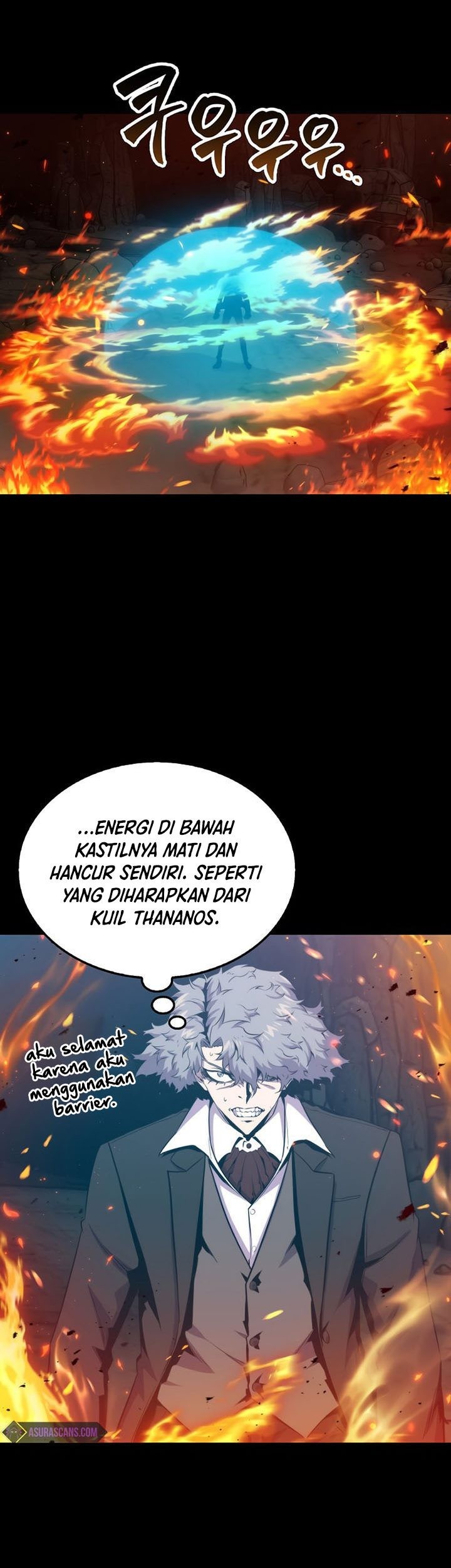 Halaman 32