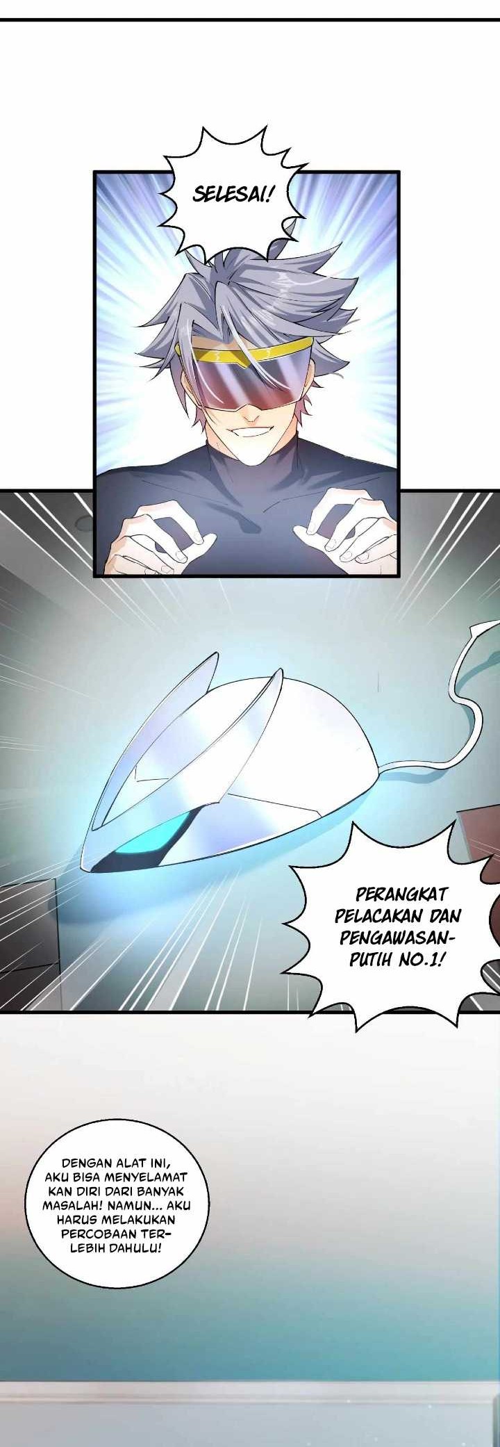 Halaman 10