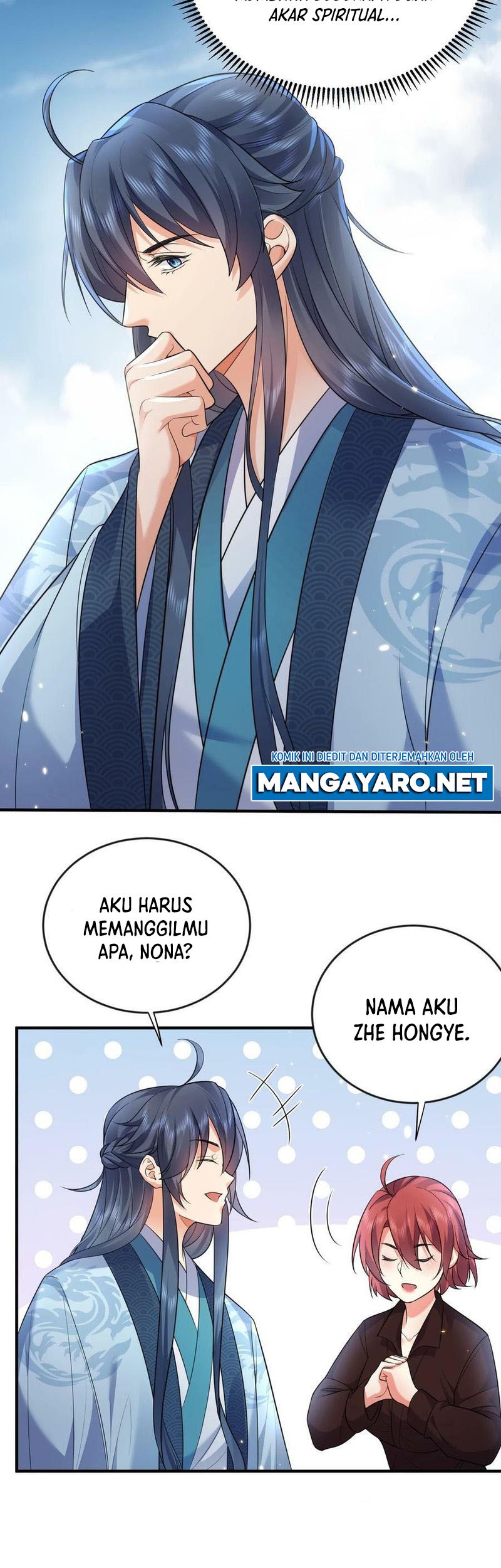 Halaman 12