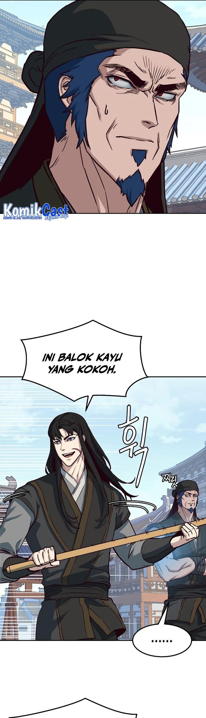 Halaman 26