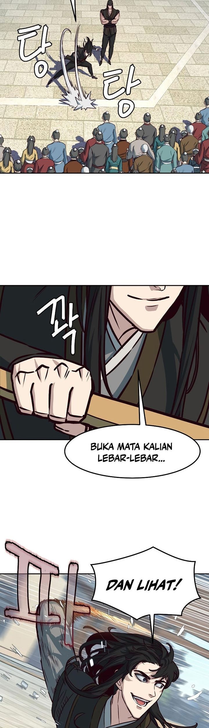 Halaman 28