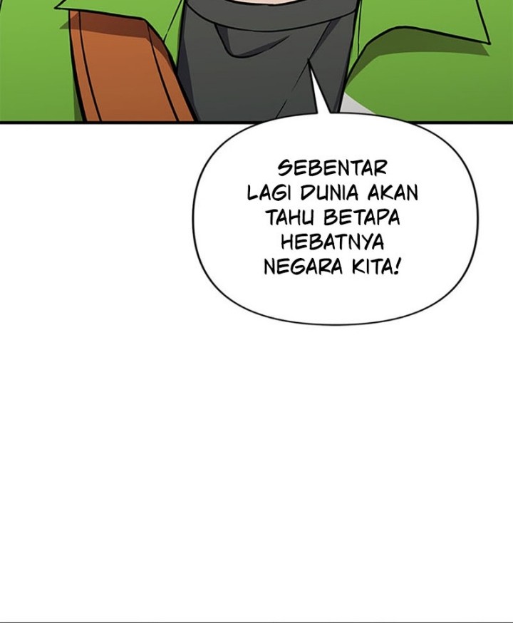 Cursed Manager’s Regression Chapter 33 halaman 21