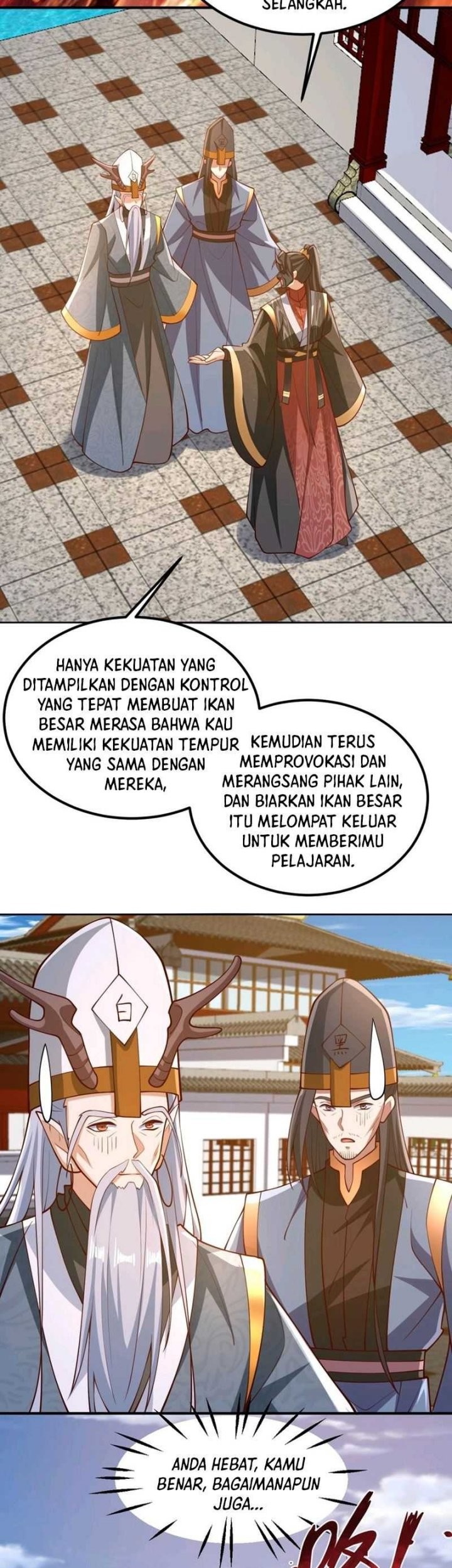 Halaman 12