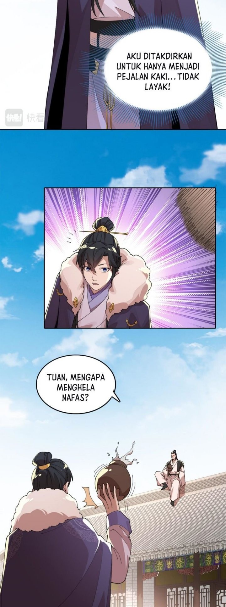 Halaman 10