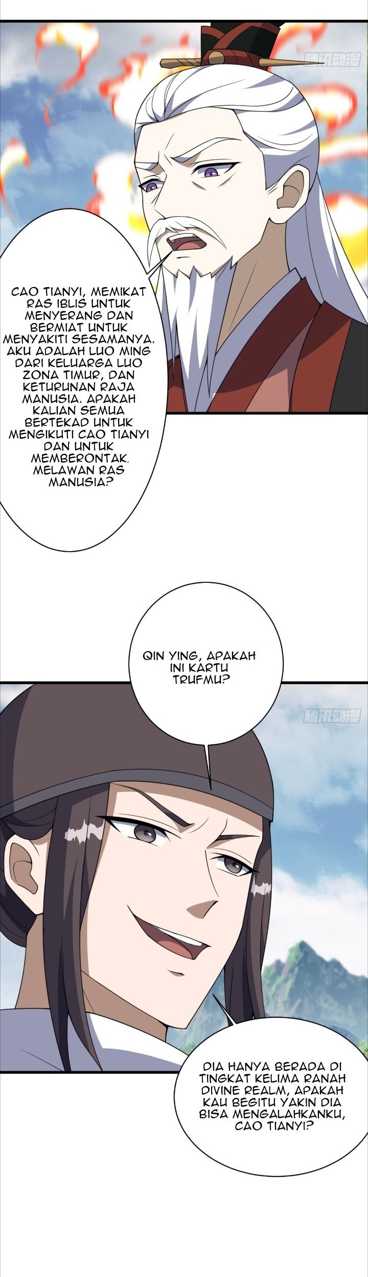 Halaman 13