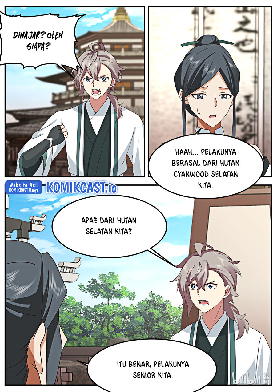 Halaman 8