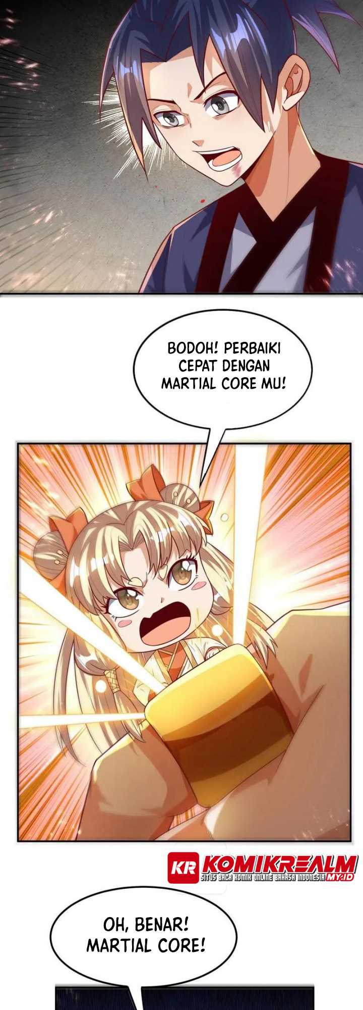 Halaman 12
