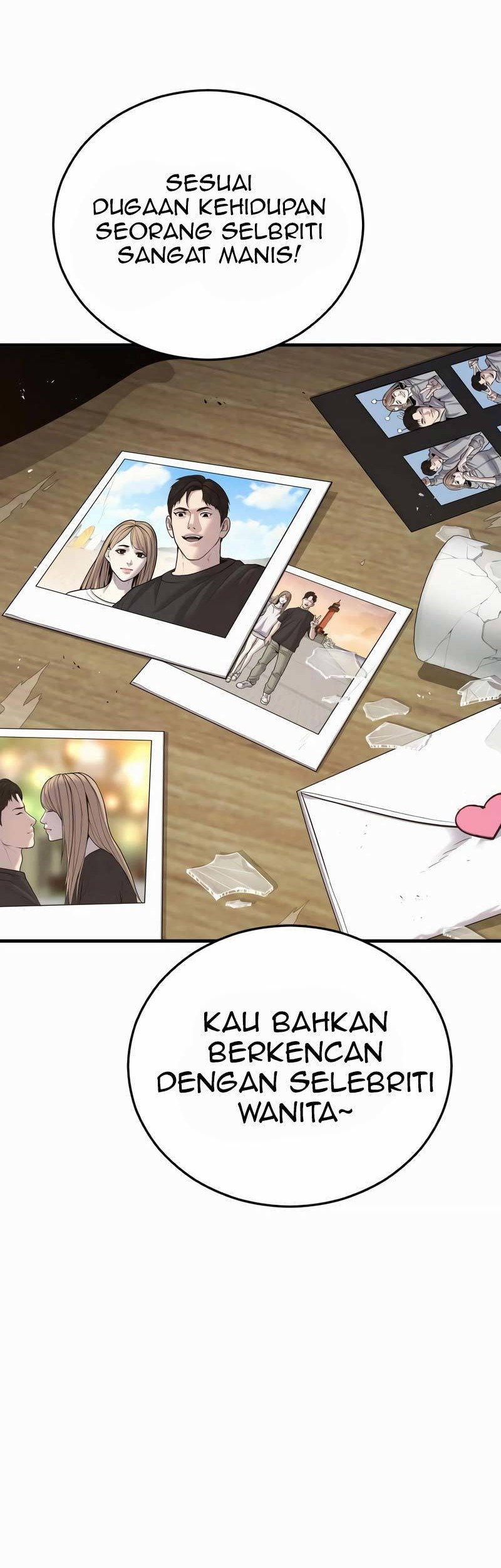 Juvenile Offender Chapter 21 Gambar 32