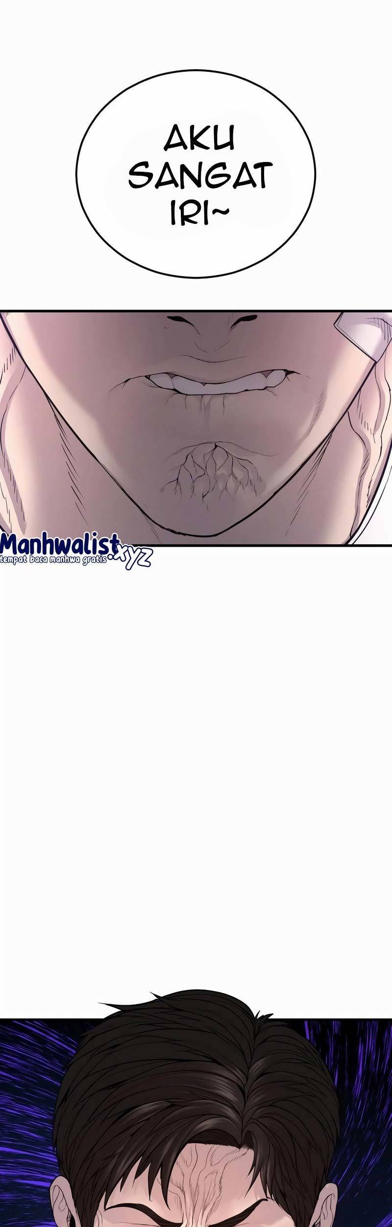 Juvenile Offender Chapter 21 Gambar 33
