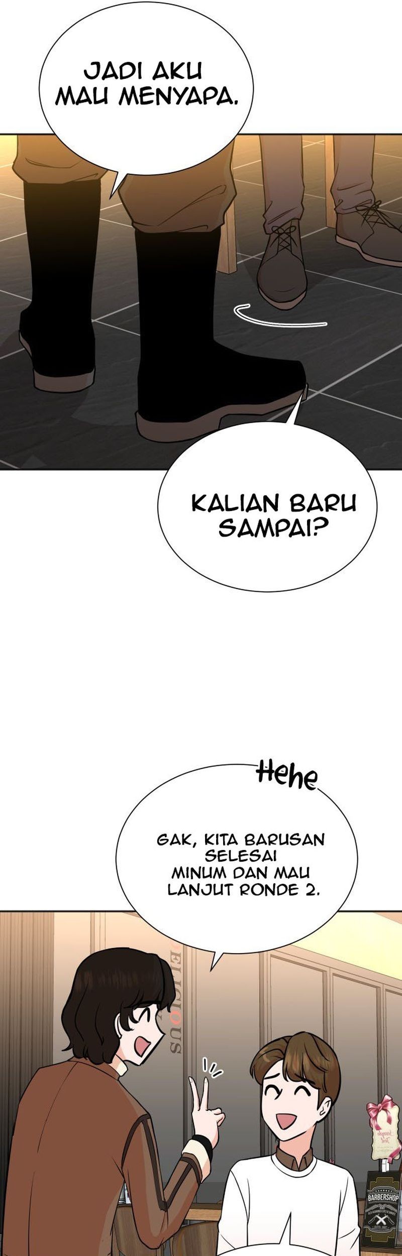 Halaman 23