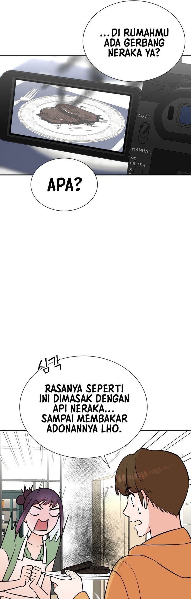 Halaman 23
