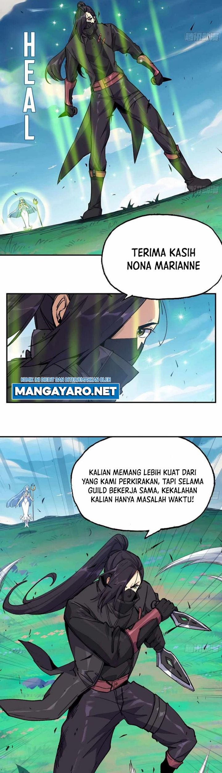 Halaman 10