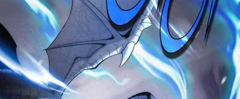 DANTALIAN Chapter 27 Gambar 49