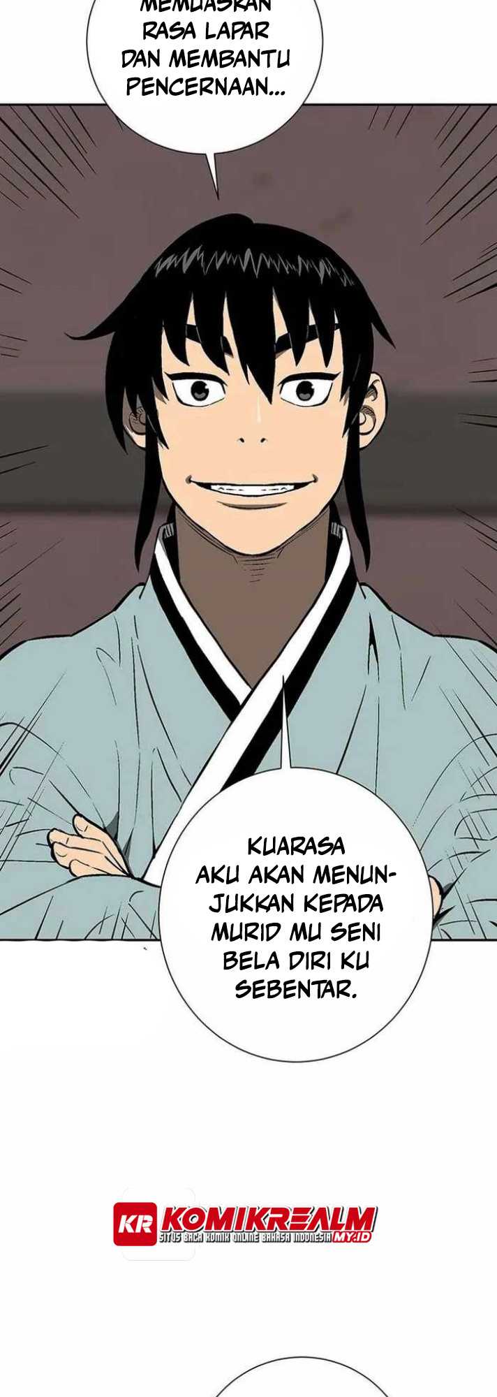 Halaman 28