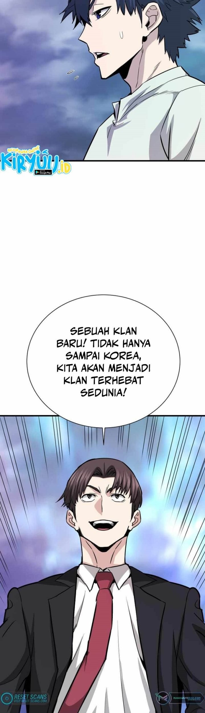 Halaman 28