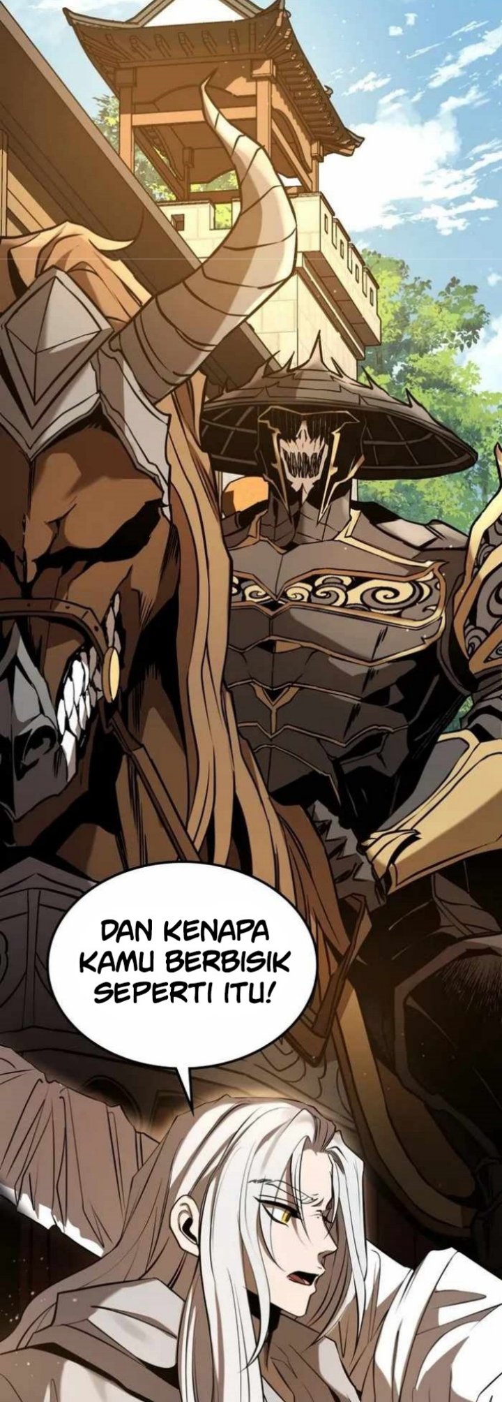 Halaman 45