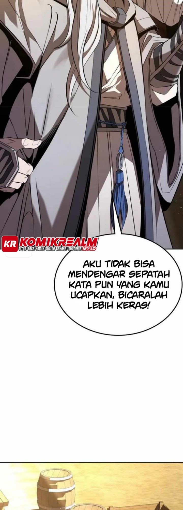 Halaman 46