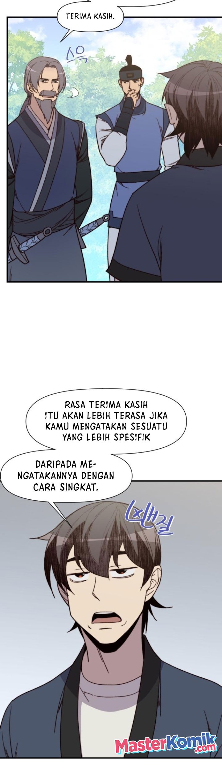 Halaman 22