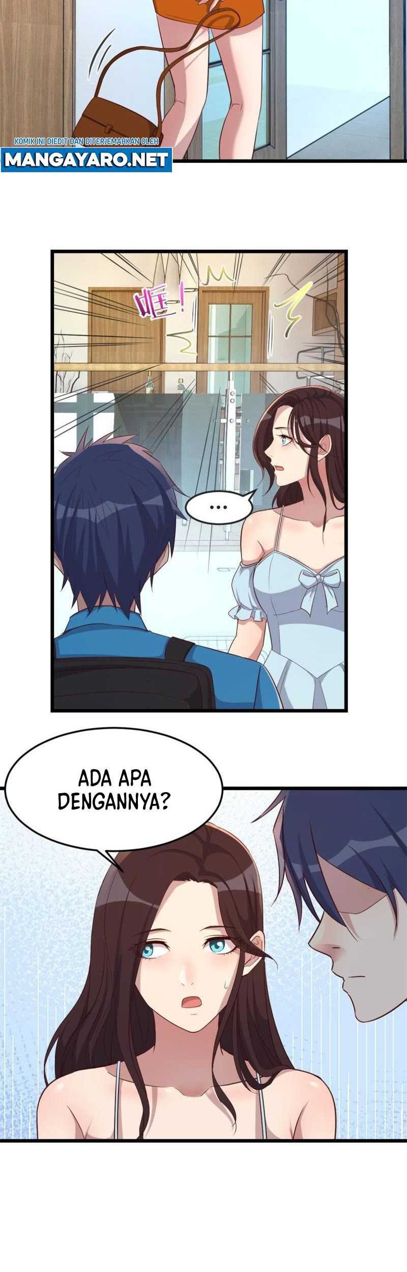 Halaman 17
