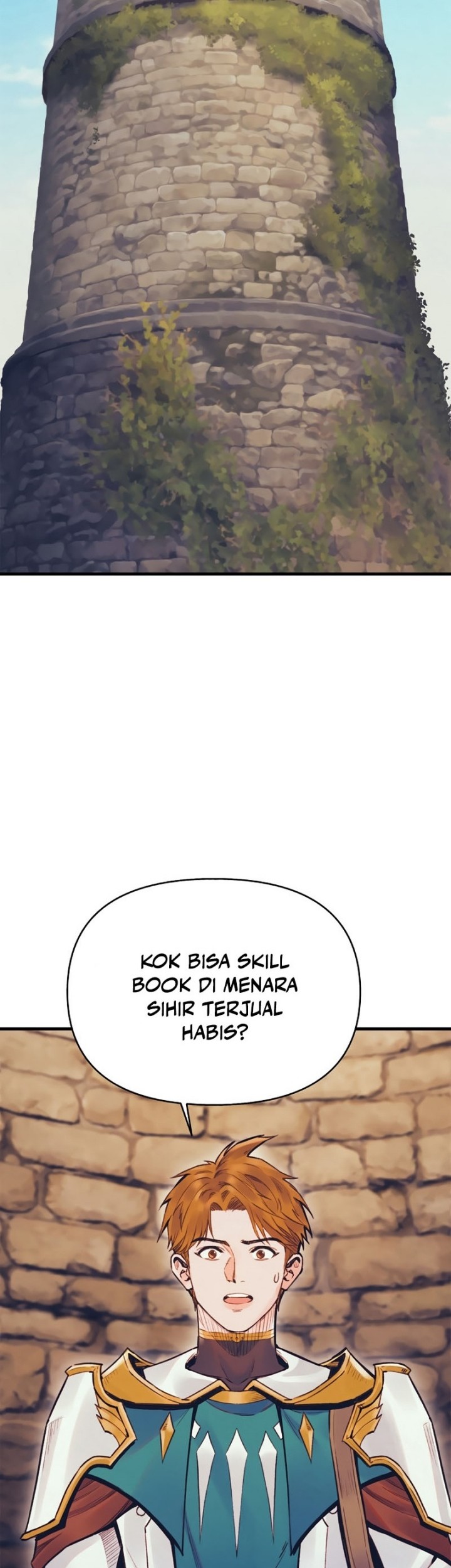 Halaman 24
