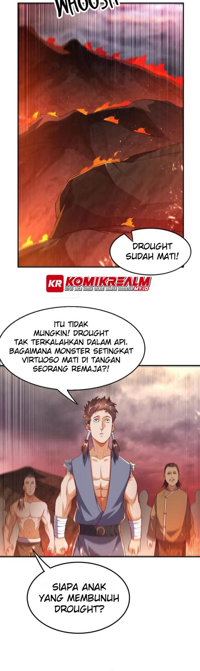 Halaman 8