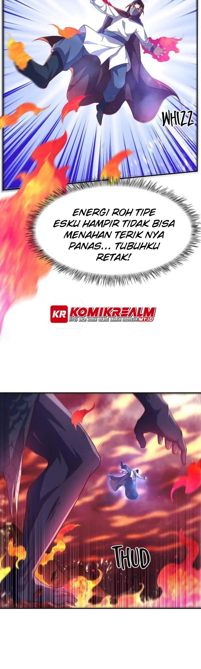Halaman 8