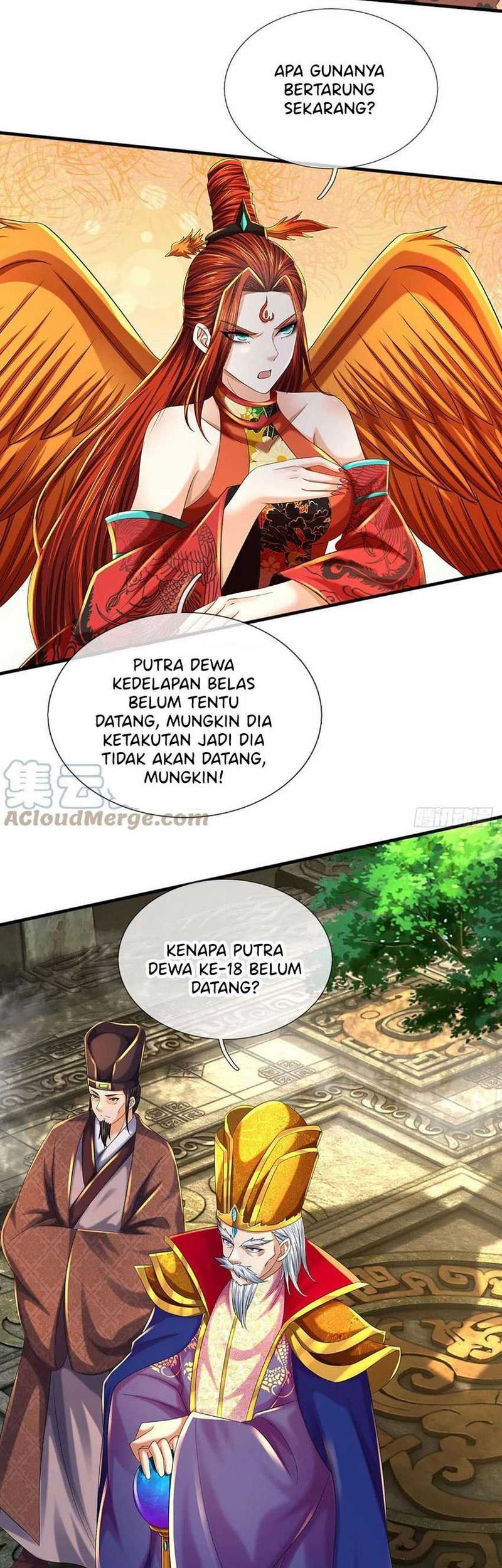 Halaman 12