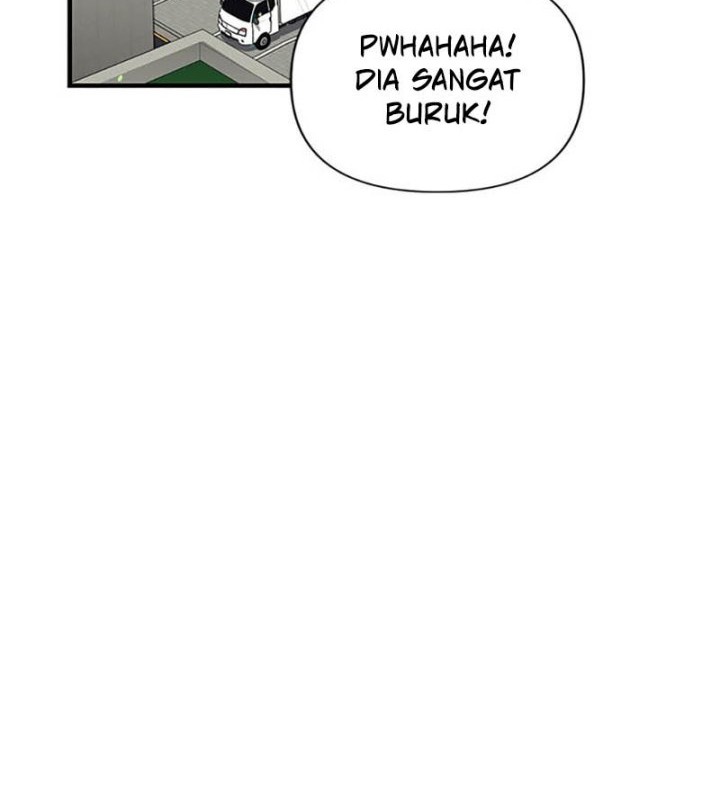 Cursed Manager’s Regression Chapter 34 halaman 21