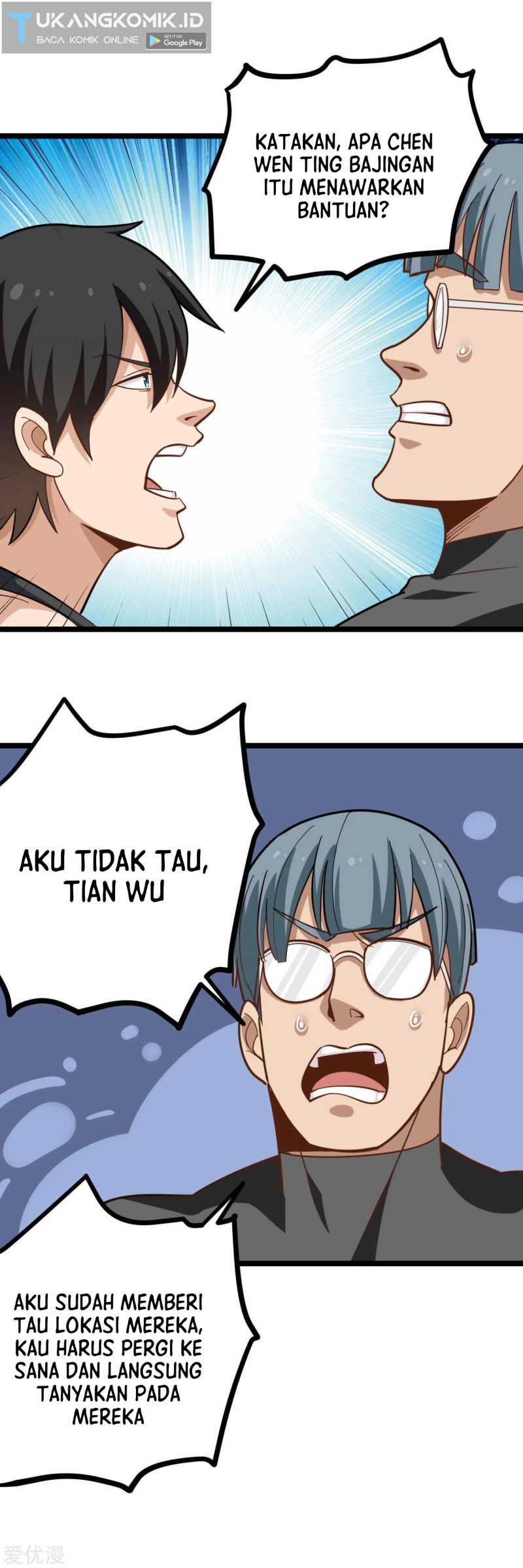 Halaman 8