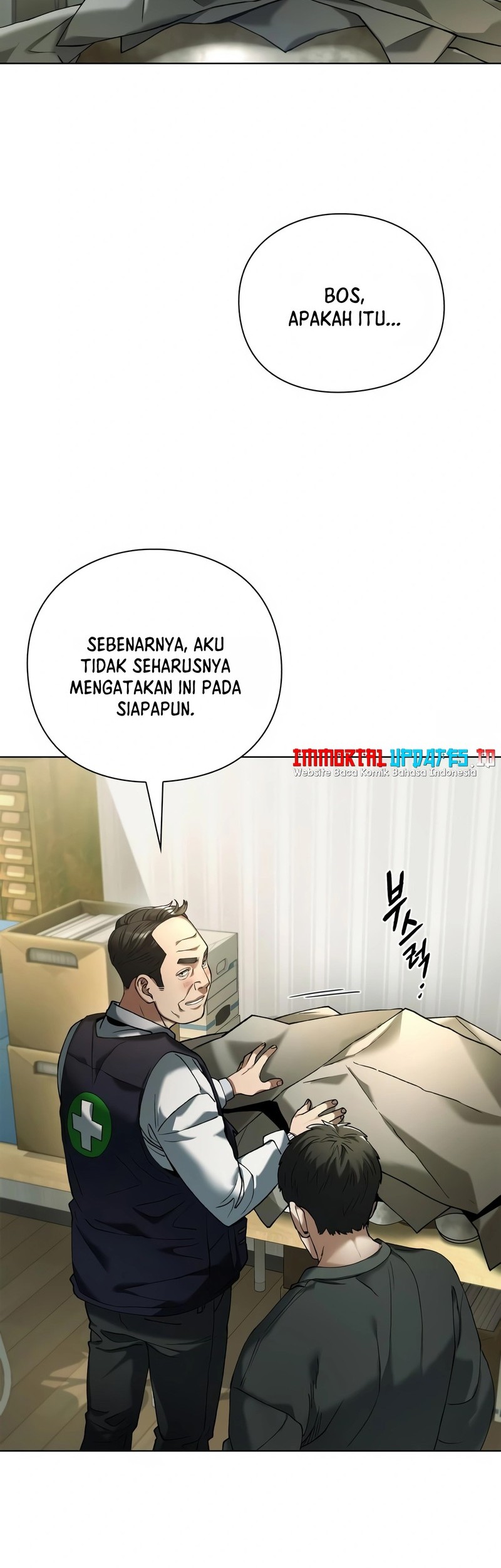 Artifact Reading Appraiser Chapter 2 halaman 28