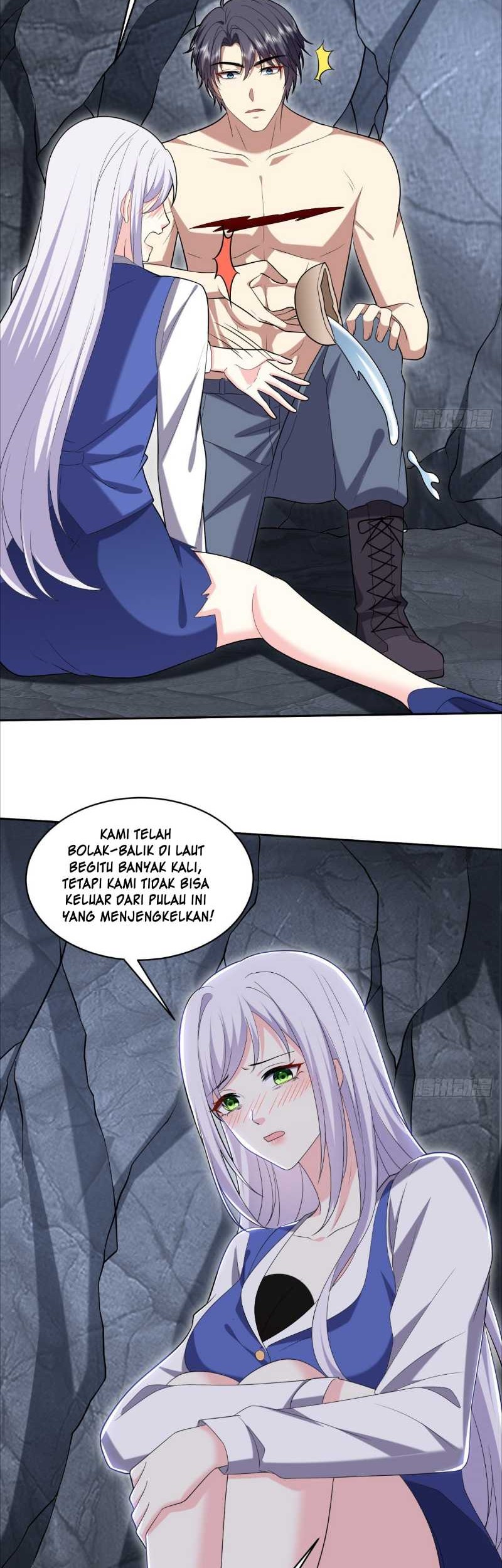 Halaman 18
