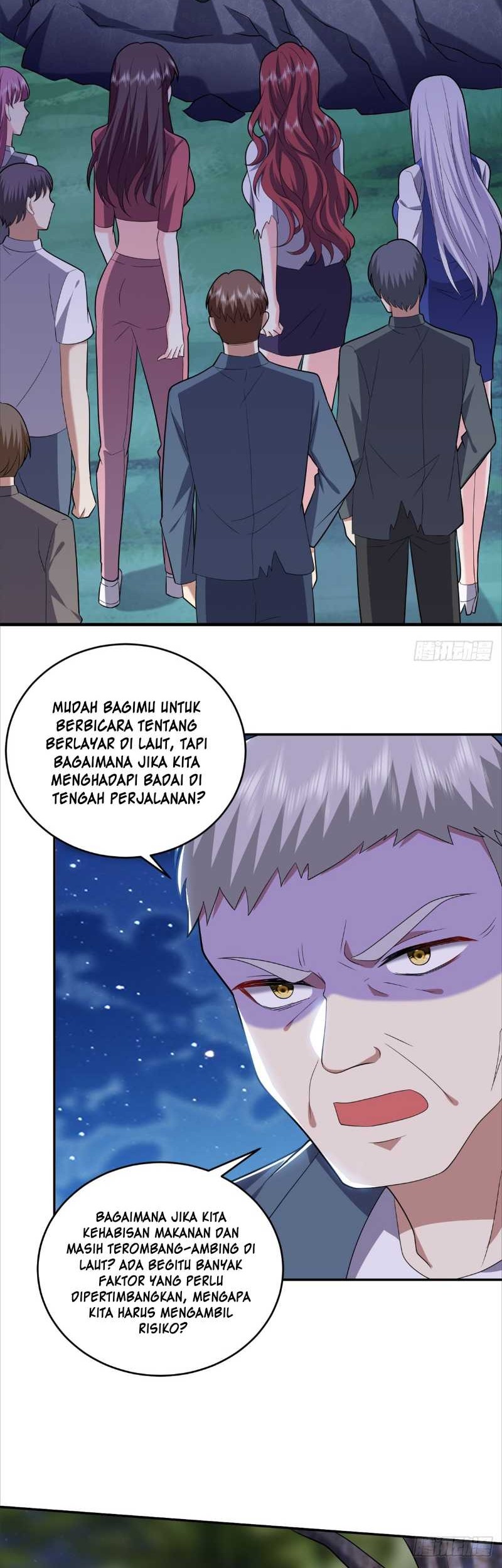 Halaman 17