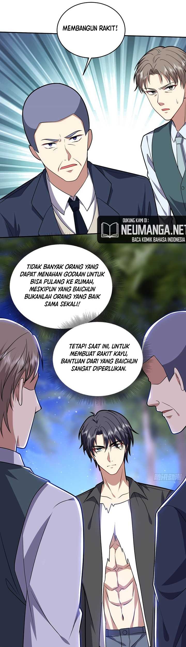 Halaman 15